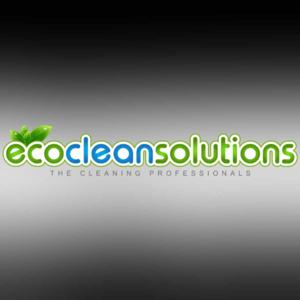 Eco Clean Solutions