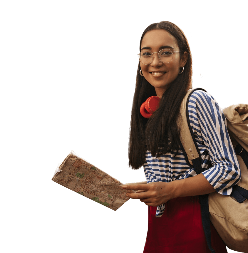 Top Abroad Study Consultancy Tips for Global Success