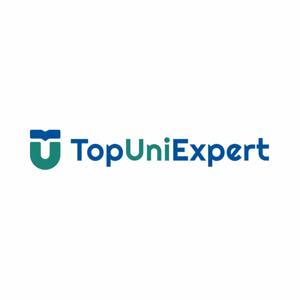 Top Uniexpert