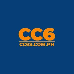 cc6scomph