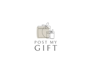Post My Gift