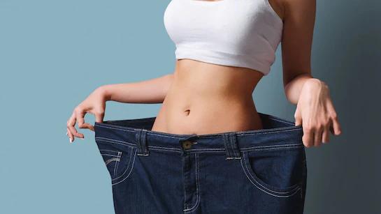 BurnSlim Review – Is This the Weight Loss Breakthrough Everyone Is Talking About?