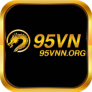 95vnnorg