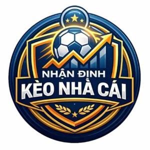 Nhận Định Kèo Nhà Cái 88 - Soi Kèo & Dự Đoán Bóng Đá Chính Xác