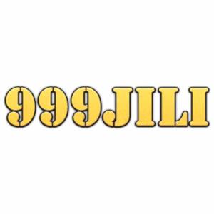 999JILI Official