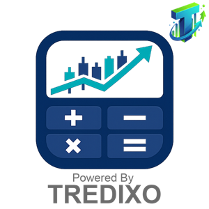 Brokerage Calculator
