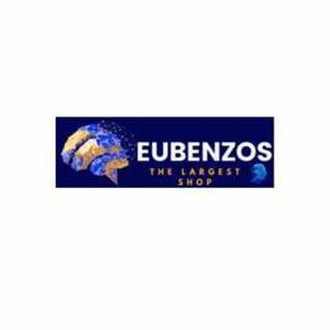 Eubenzos logo