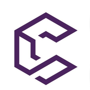 Codescholar Overseas logo