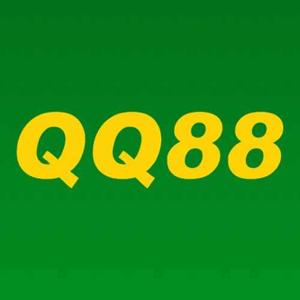 QQ88 - Nhà Cái Casino Trực Tuyến & Cá Cược Thể Thao Top #1 Châu Á