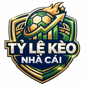 Tỷ Lệ Kèo Nhà Cái 88 - Bảng Kèo Trực Tuyến & Soi Kèo Chính Xác