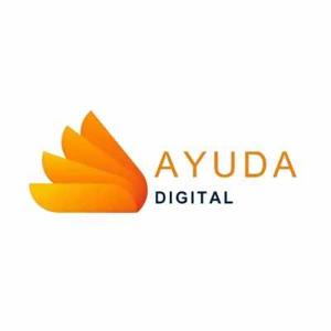 La Ayuda Digital