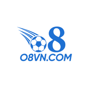 o8vncom