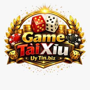 Tài Xỉu  Online