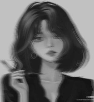 Aarushi Singh Rajput  logo