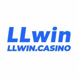 LLWIN