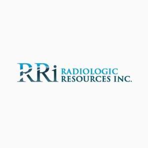 Radiologic Resources inc. logo