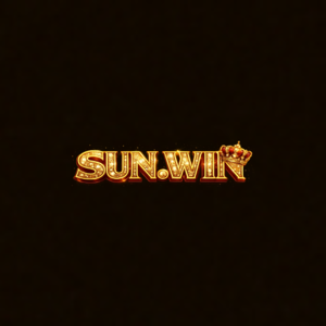 sunwint01com1