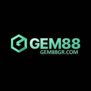 gem88grcomm