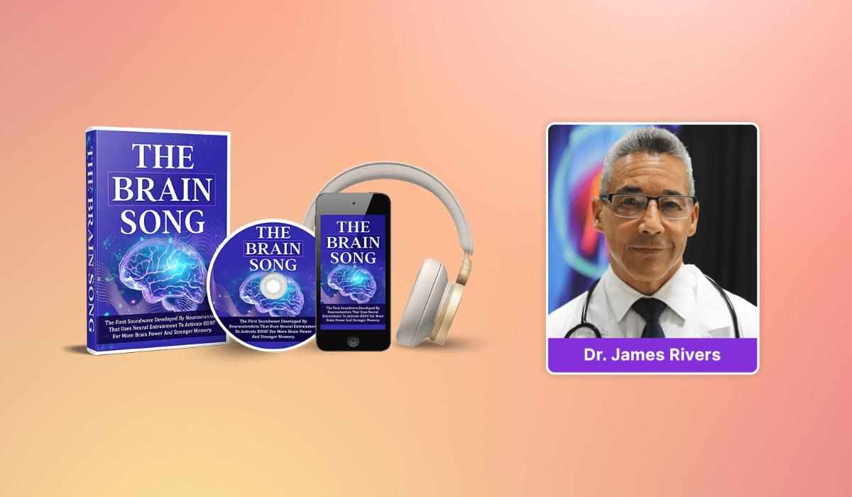 The Brain Song