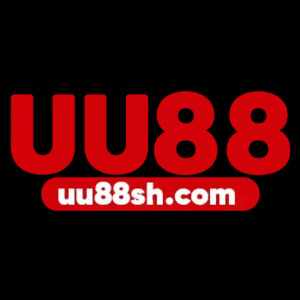 UU88