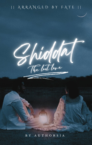 Disclaimer & Copyright