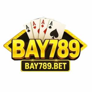 Bay789