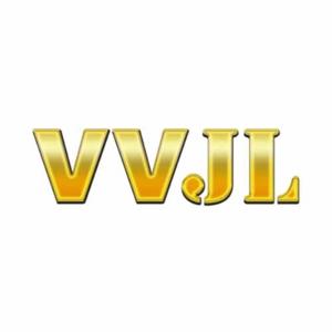 VVJL Casino logo