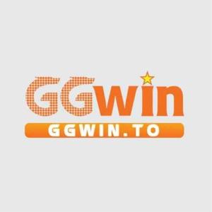 Nhà cái ggwin logo