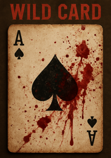 Wild Card
