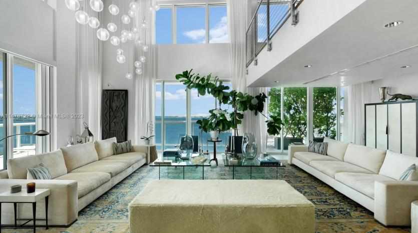 Real Estate Support In Southeast Florida | Moverightin.co