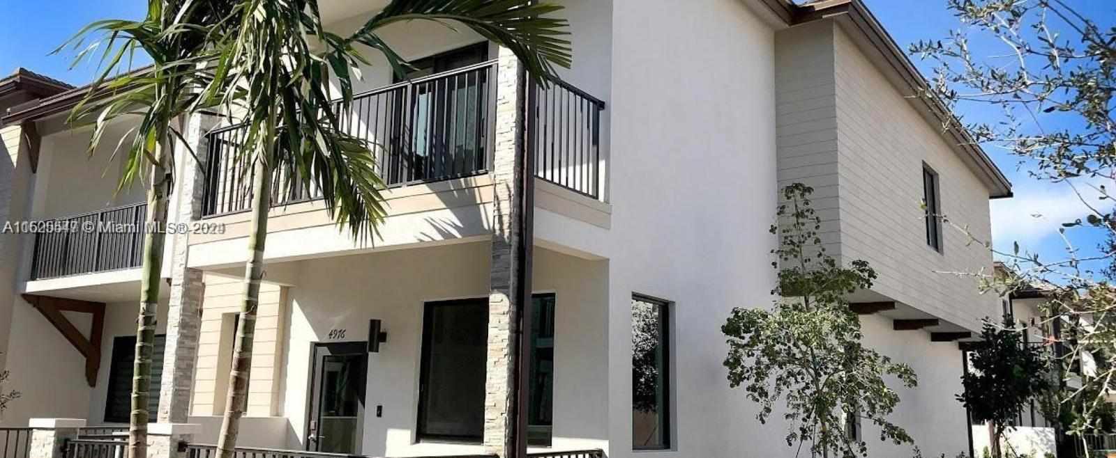 Navigating the Sunshine State's Real Estate Landscape: Your Trusted Partner in Southeast Florida