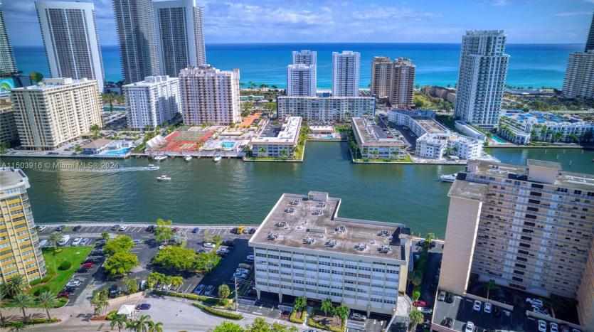 Miami Beach Fl Real Estate For Sale | Moverightin.co