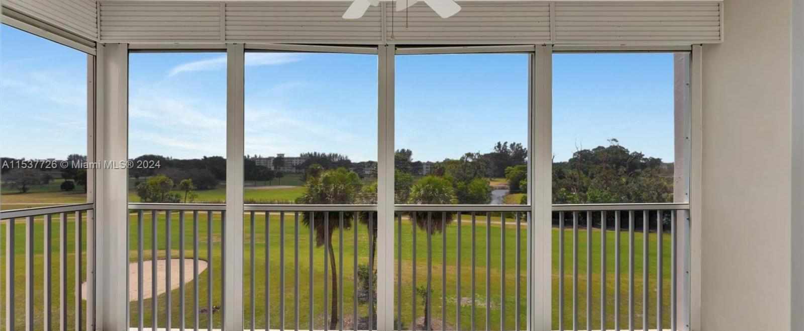 Real Estate Company In Southeast Florida | Moverightin.co