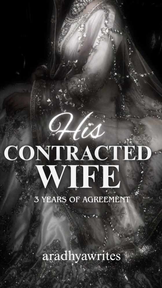 𝐇𝐈𝐒 𝐂𝐎𝐍𝐓𝐀𝐂𝐓𝐄𝐃 𝐖𝐈𝐅𝐄