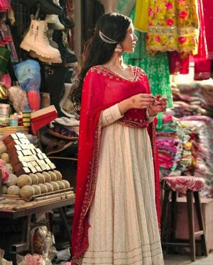 ~𝙧𝙪𝙝𝙖𝙣𝙞 logo