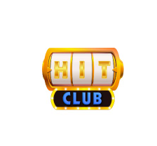 HITCLUB | LINK TẢI VÀ TRUY CẬP CHƠI GAME HIT CLUB ỔN ĐỊNH NHẤT