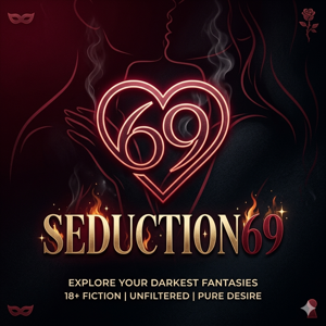SEDUCTION69 logo