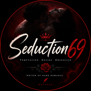 SEDUCTION69 logo
