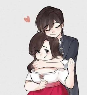 51. The First Morning Together