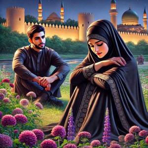3. His Eidi