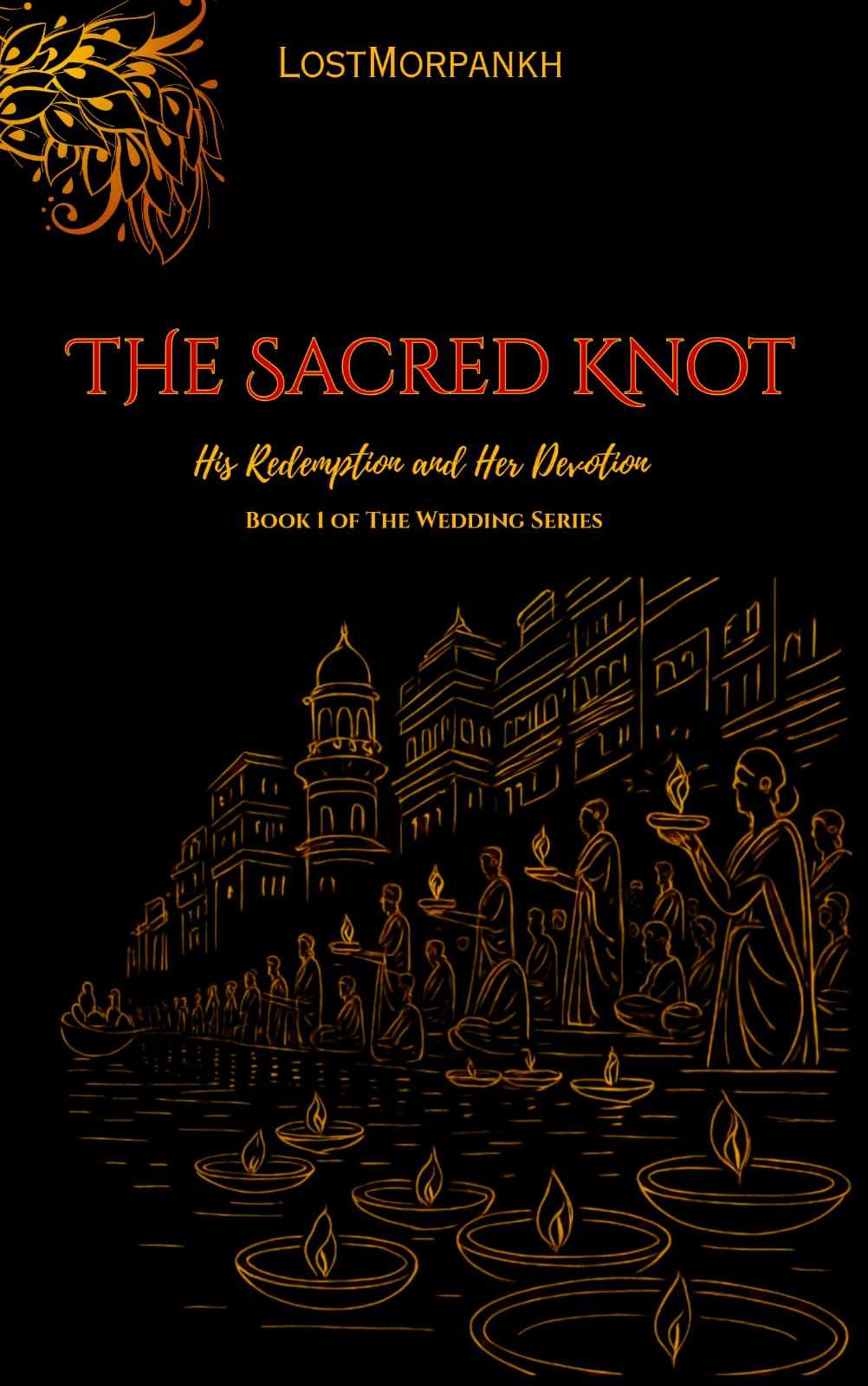 The Sacred Knot