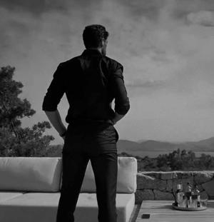 9. Mandira's Dilemma