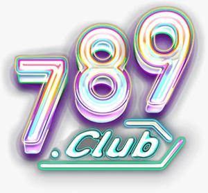 789club 18net