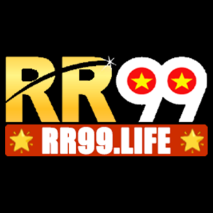 rr99life logo