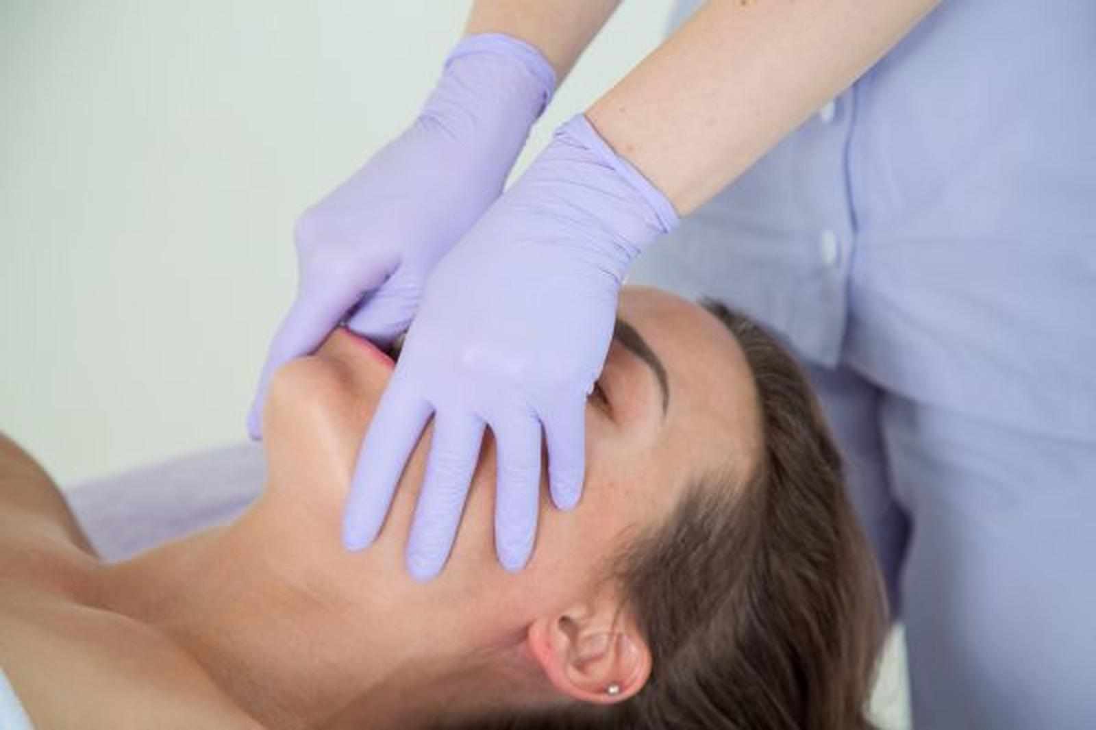 Buccal Massage Brisbane FAQs and Facial Sculpting Guide