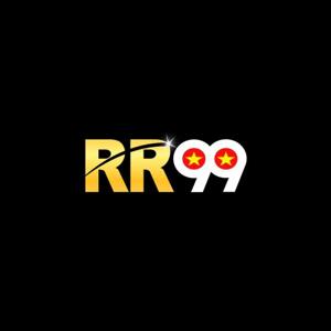 RR99 logo