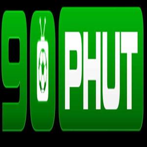 90phutselect