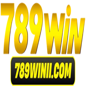Nhà Cái 789WIN