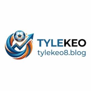 tylekeo8blog
