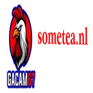 gacam67 sometea